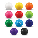 RP100918 Stress Ball