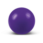 RP100918 Stress Ball