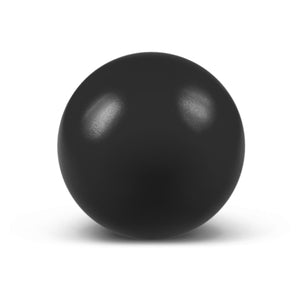 RP100918 Stress Ball