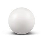 RP100918 Stress Ball