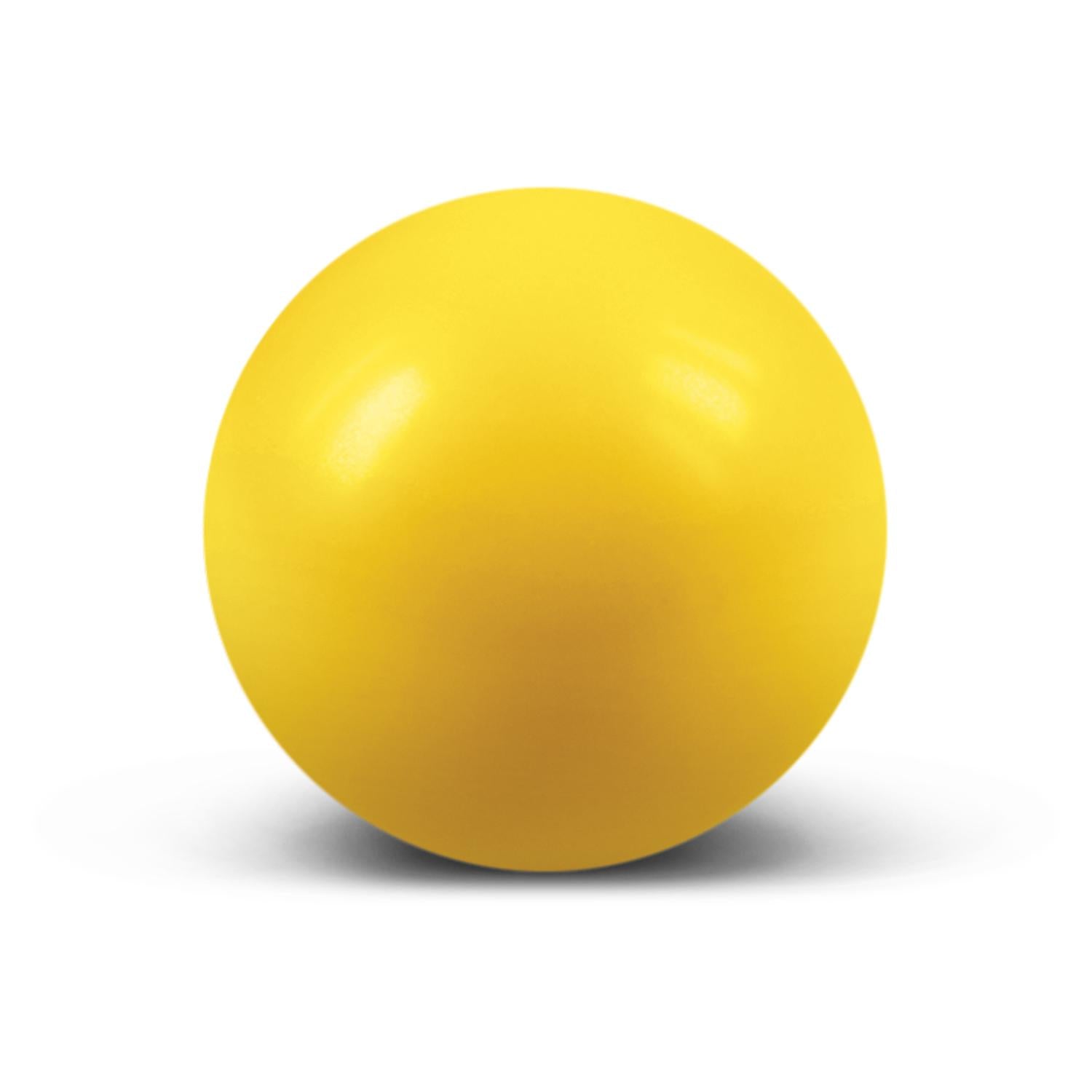 RP100918 Stress Ball