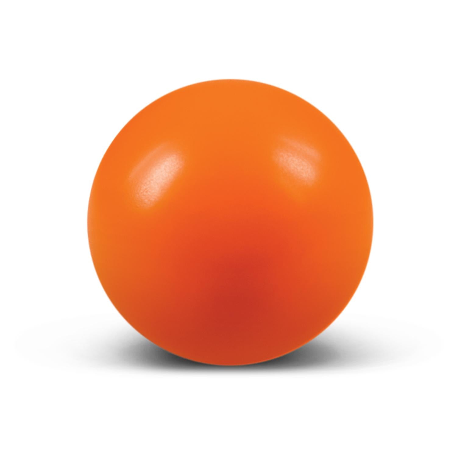 RP100918 Stress Ball