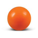 RP100918 Stress Ball