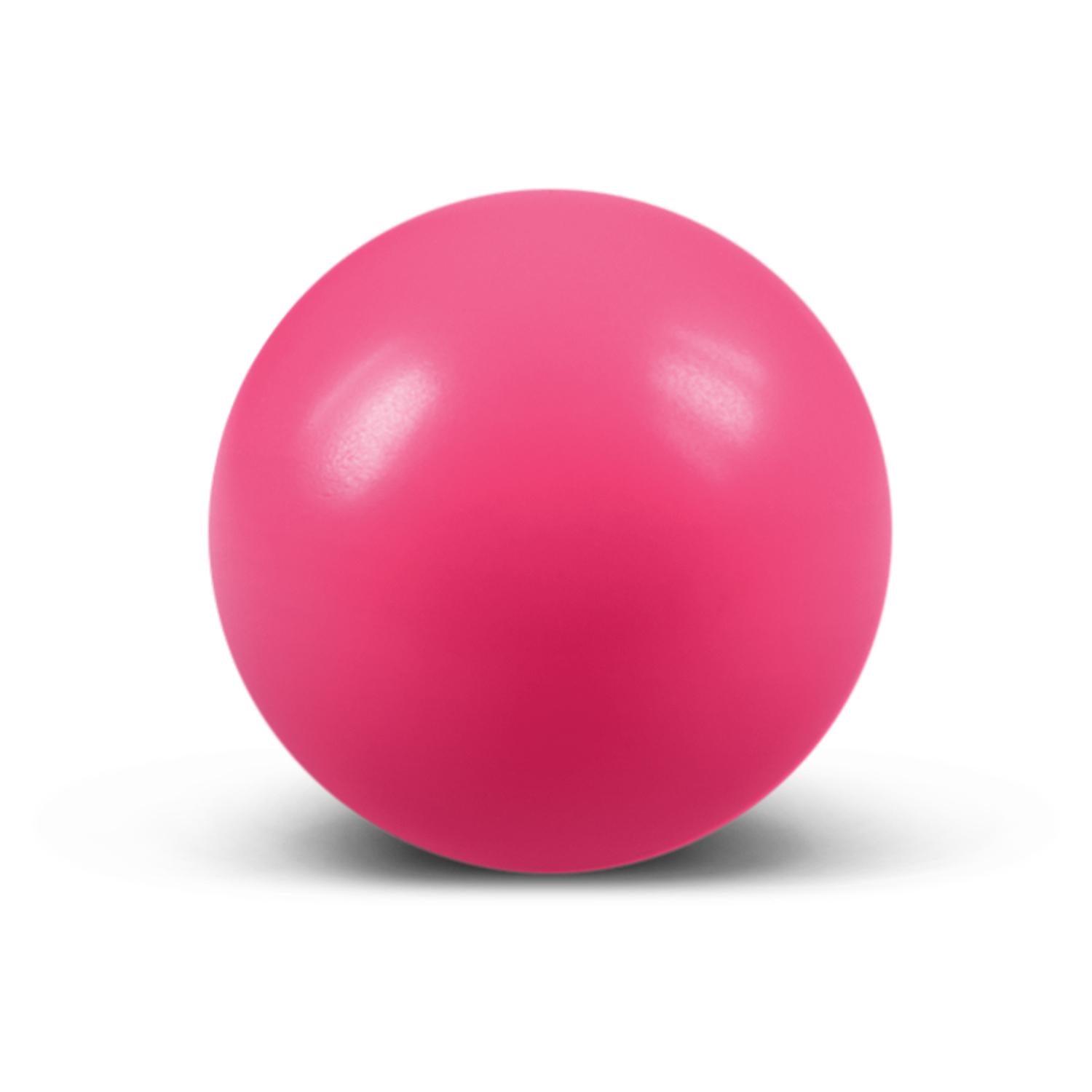 RP100918 Stress Ball