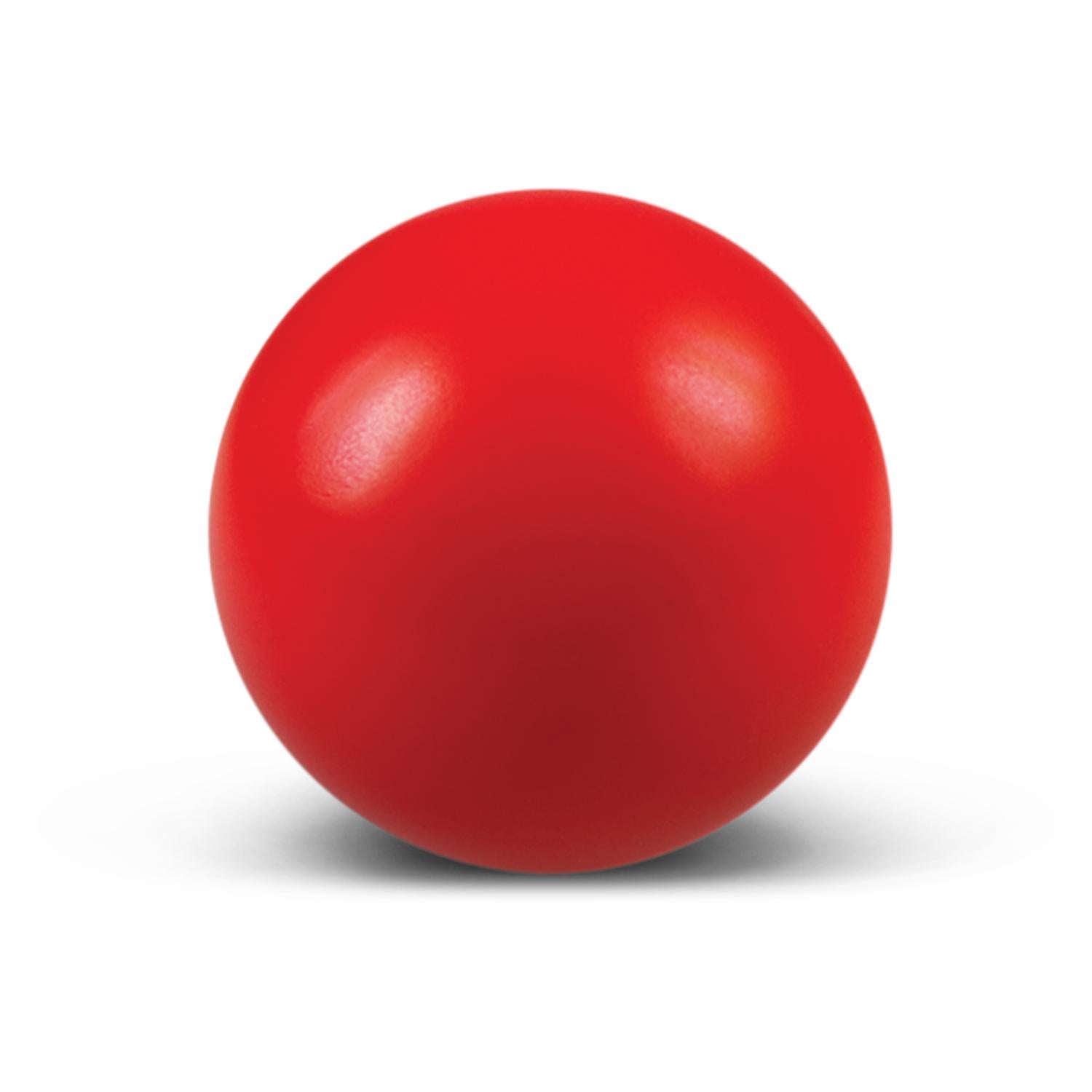 RP100918 Stress Ball