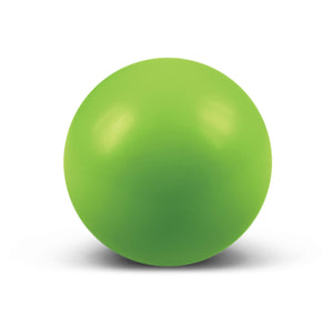 RP100918 Stress Ball