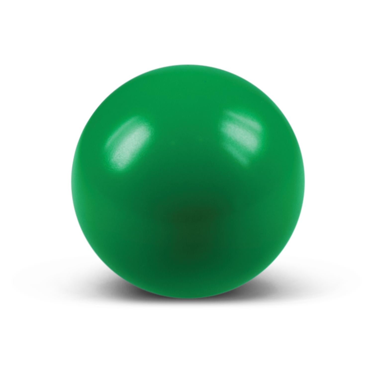 RP100918 Stress Ball