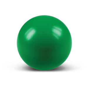 RP100918 Stress Ball