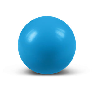 RP100918 Stress Ball