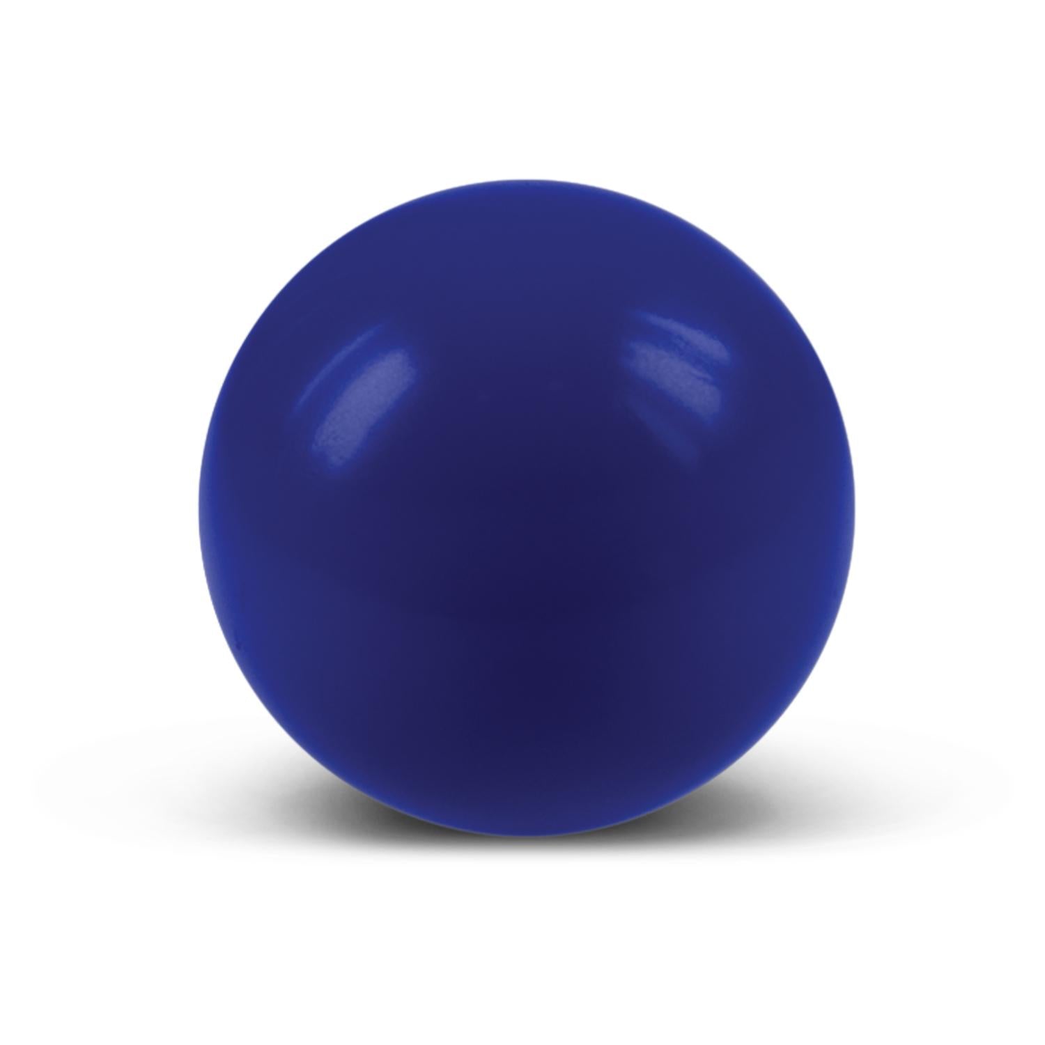 RP100918 Stress Ball