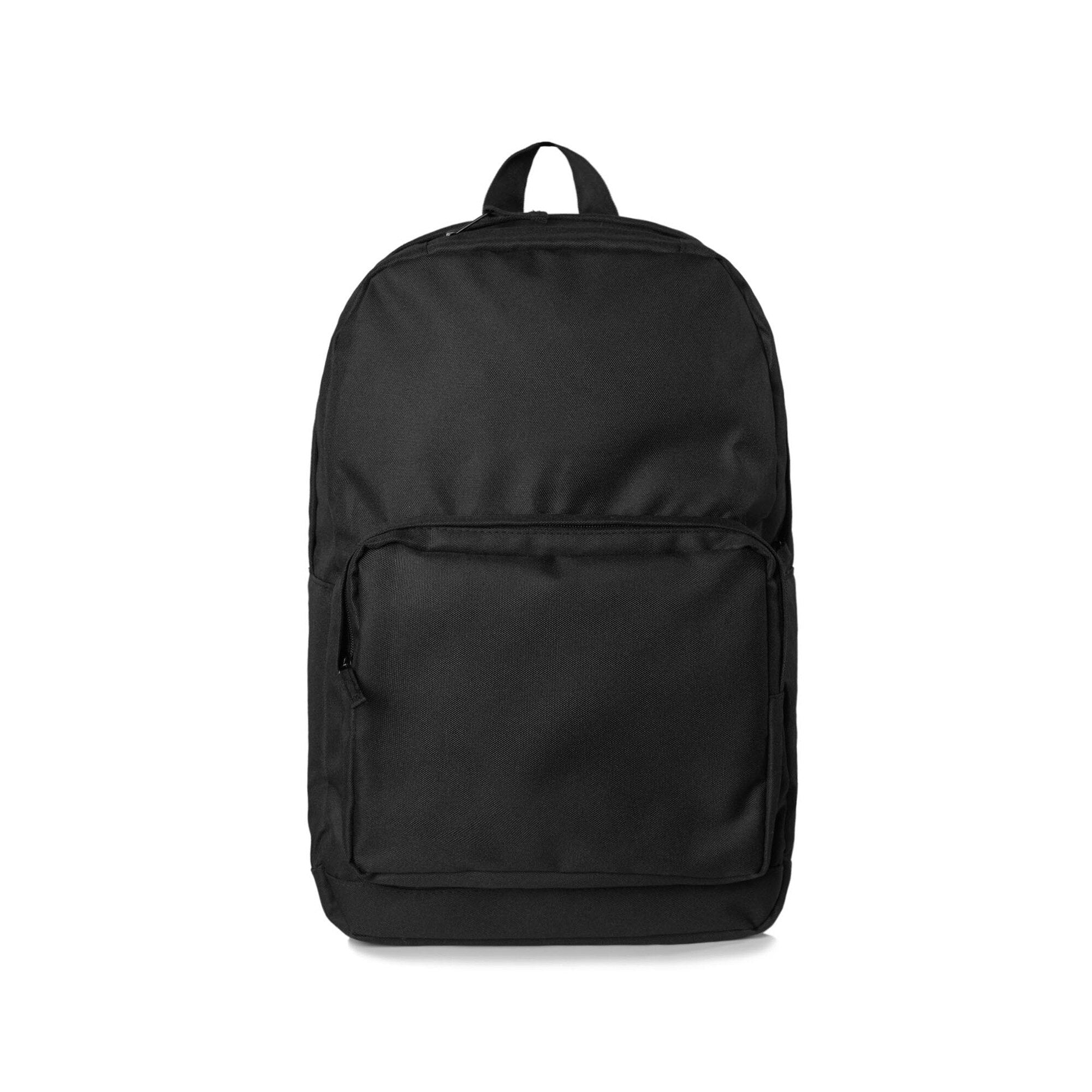 RP1010 METRO BACKPACK