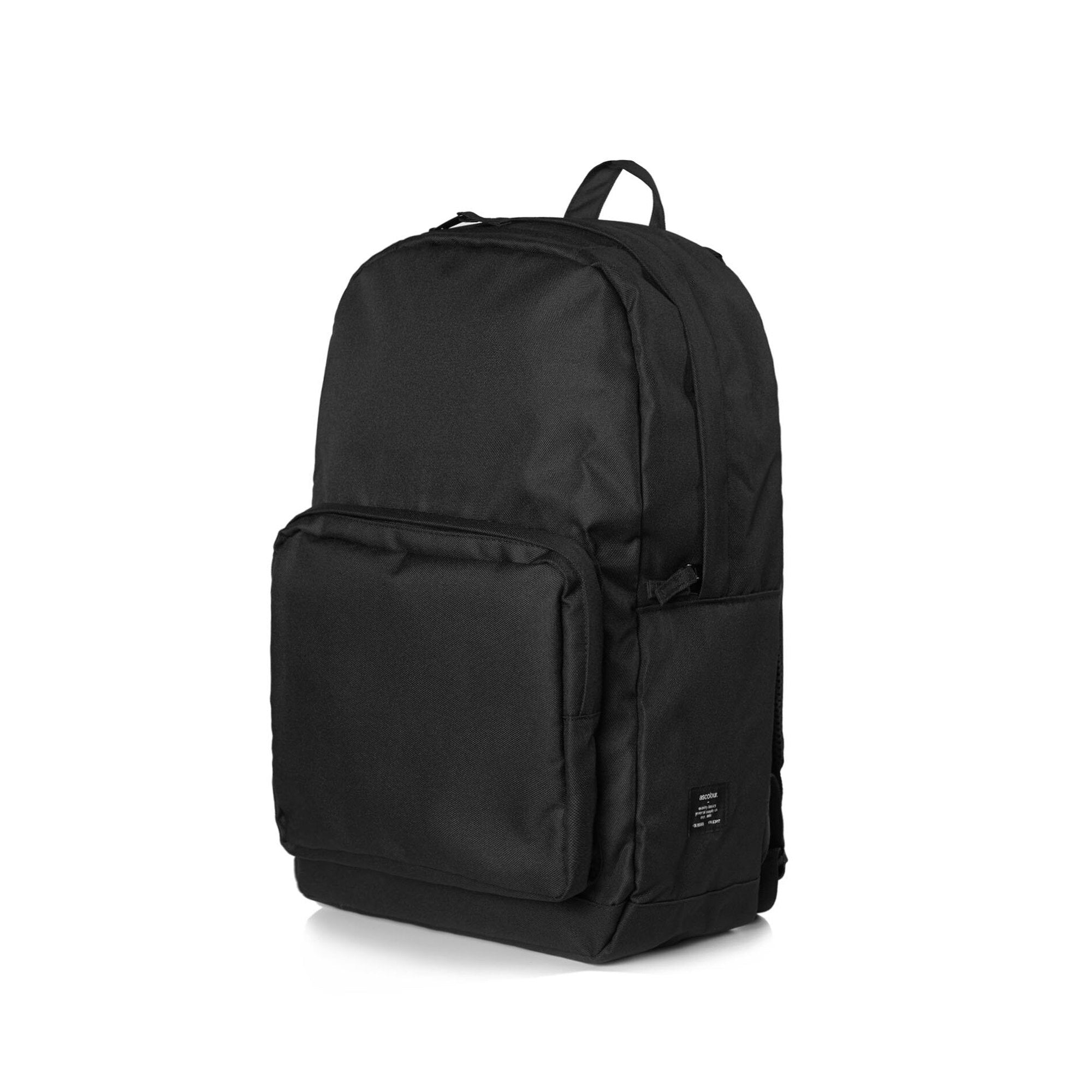 RP1010 METRO BACKPACK