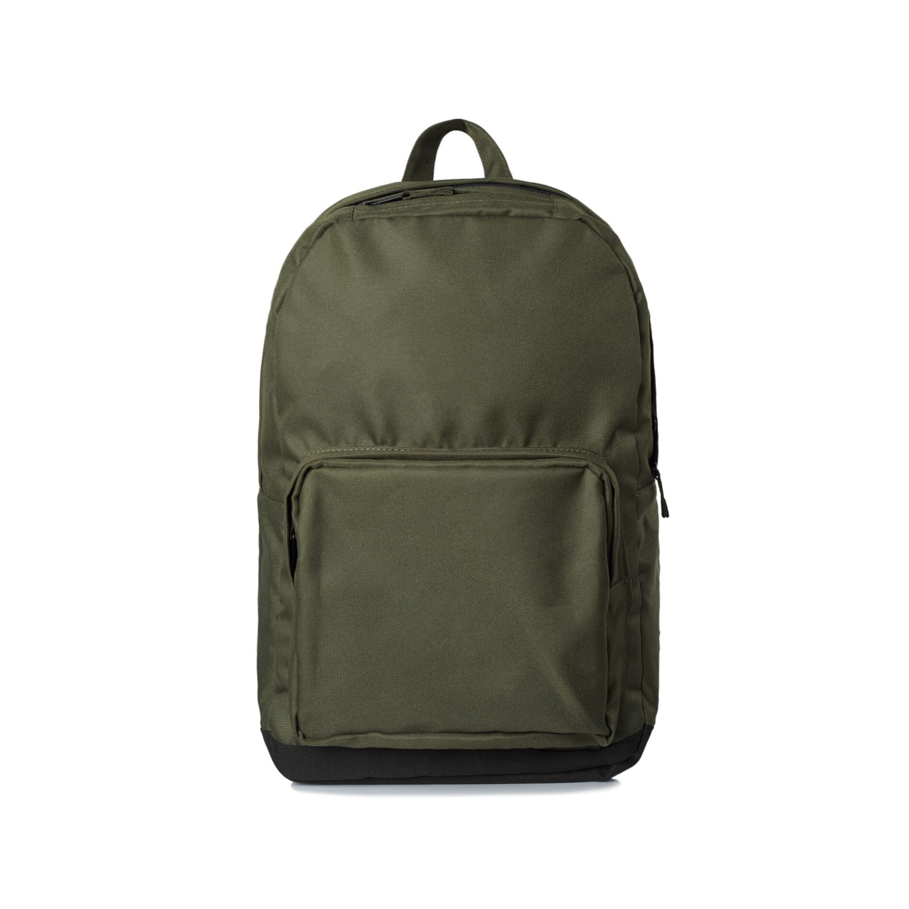 RP1011 METRO CONTRAST BACKPACK