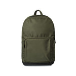 RP1011 METRO CONTRAST BACKPACK