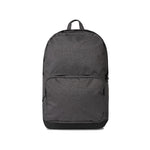 RP1011 METRO CONTRAST BACKPACK