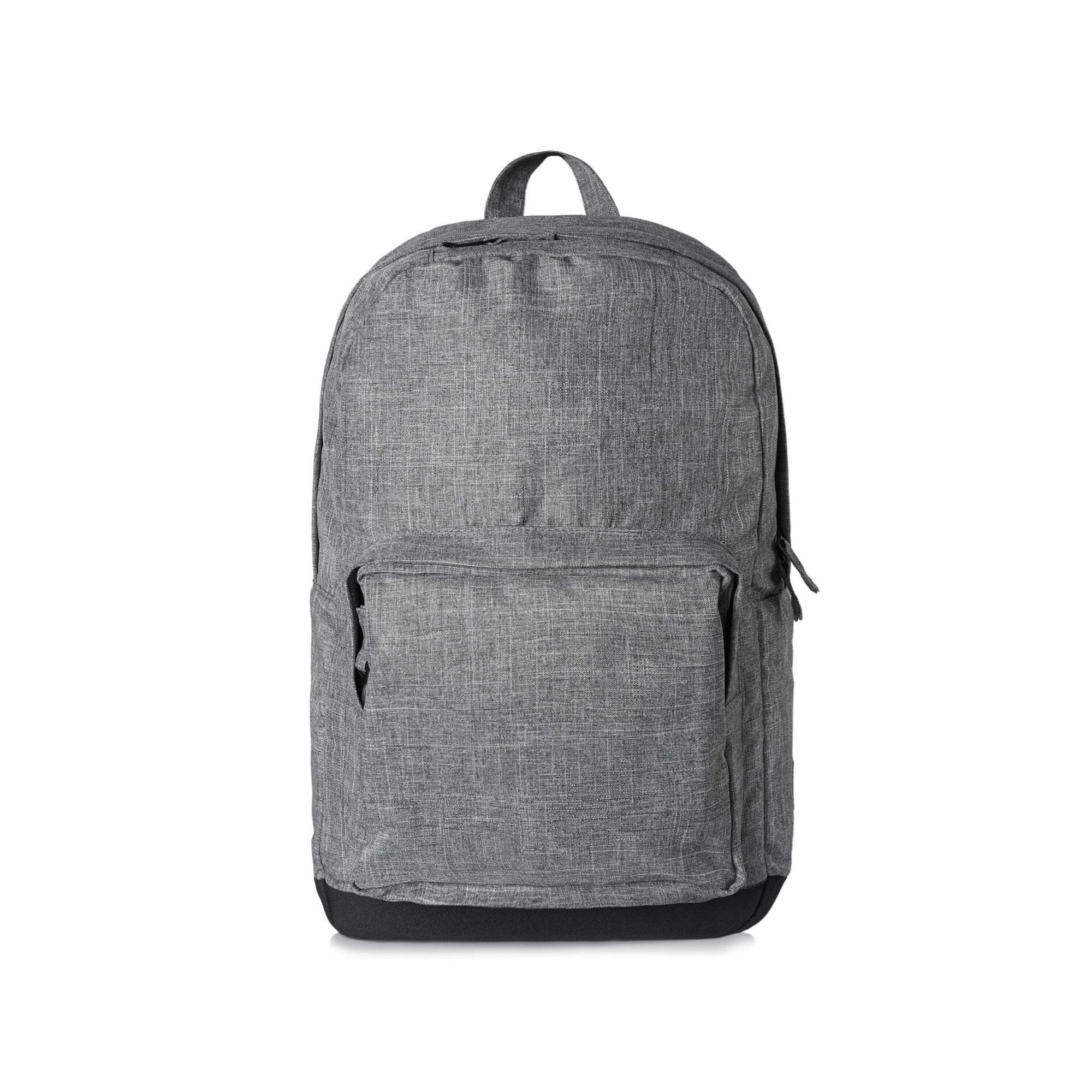 RP1011 METRO CONTRAST BACKPACK