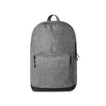 RP1011 METRO CONTRAST BACKPACK
