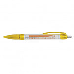 RP101638 Flag Banner Pen (Indent)