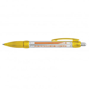 RP101638 Flag Banner Pen (Indent)