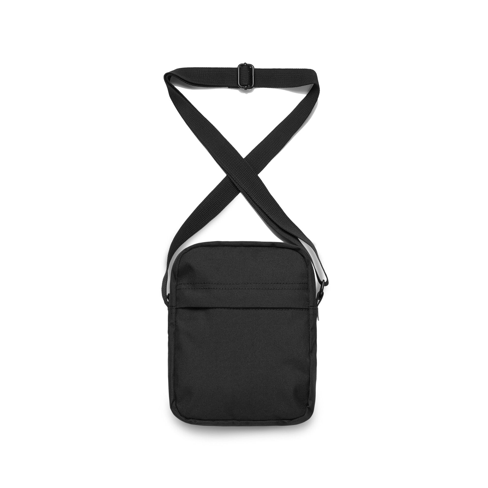 RP1016 FLIGHT BAG