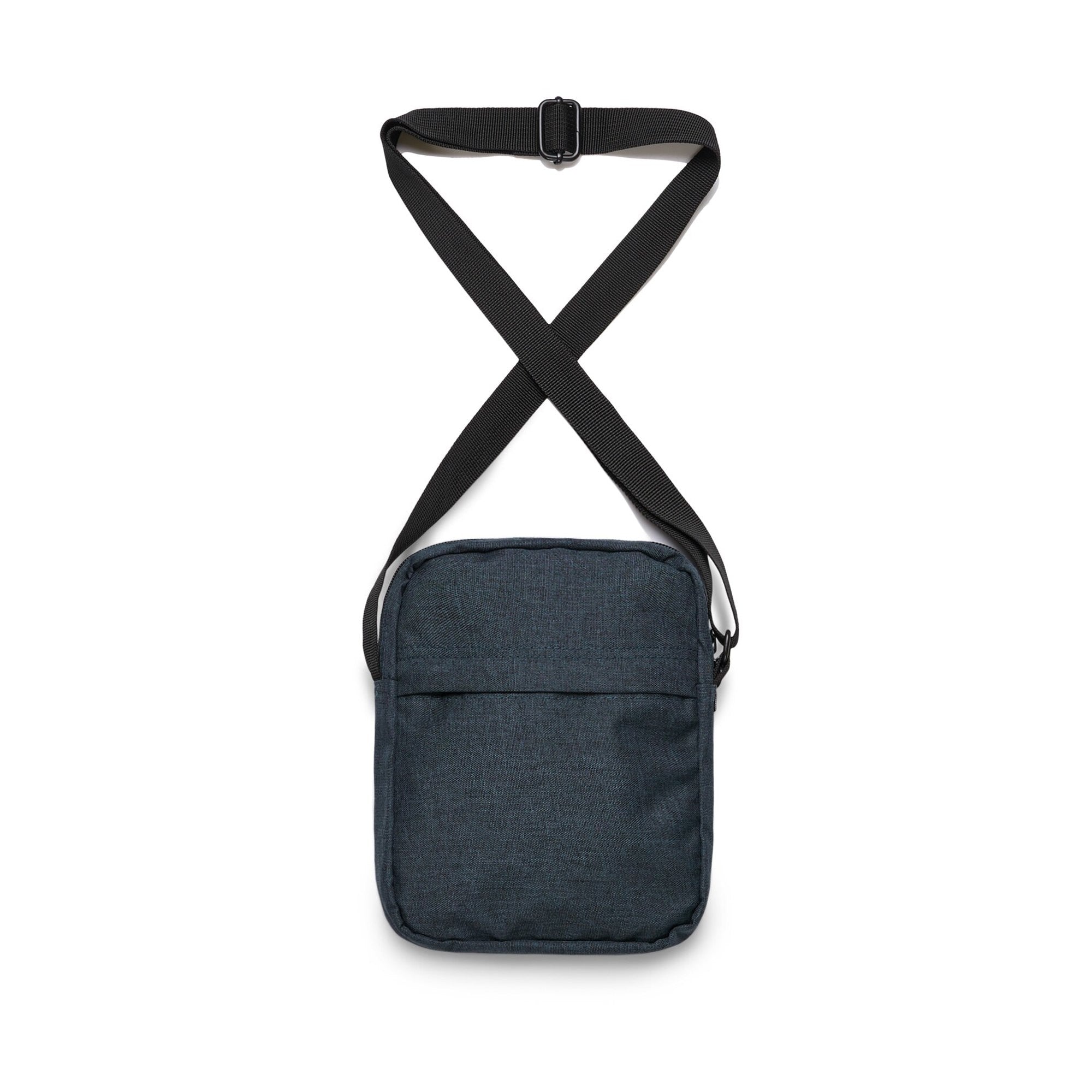 RP1017 FLIGHT CONTRAST BAG