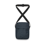 RP1017 FLIGHT CONTRAST BAG