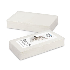 RP102159 Promo Tissues