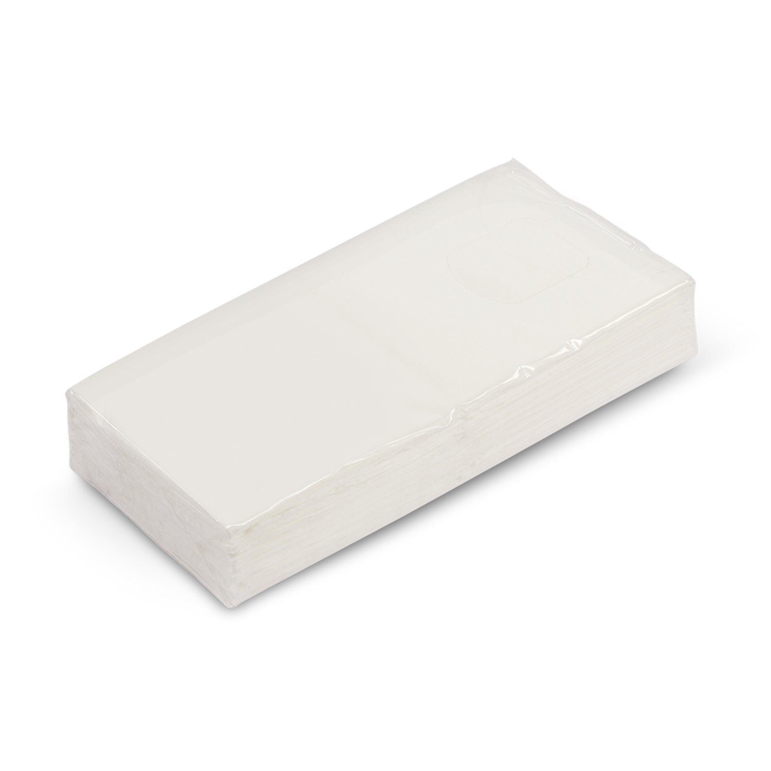 RP102159 Promo Tissues