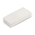 RP102159 Promo Tissues