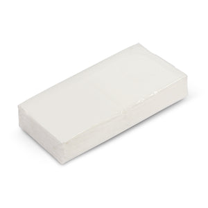 RP102159 Promo Tissues