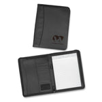 RP102172 Bradford Zip Portfolio