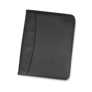 RP102172 Bradford Zip Portfolio