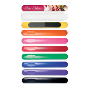 RP102174 Nail File