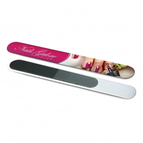 RP102174 Nail File