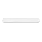 RP102174 Nail File