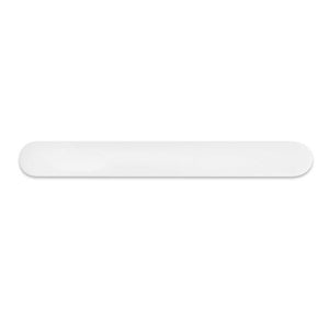 RP102174 Nail File