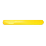 RP102174 Nail File