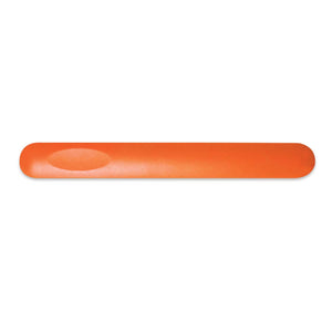 RP102174 Nail File