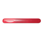 RP102174 Nail File