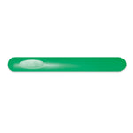 RP102174 Nail File