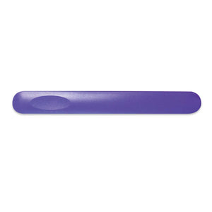 RP102174 Nail File