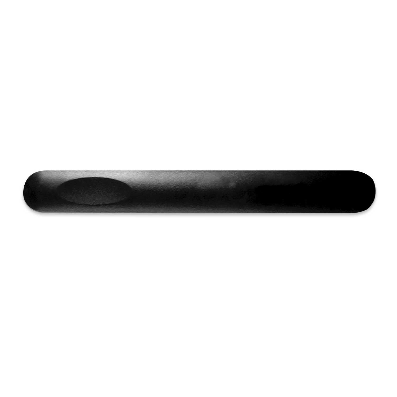 RP102174 Nail File