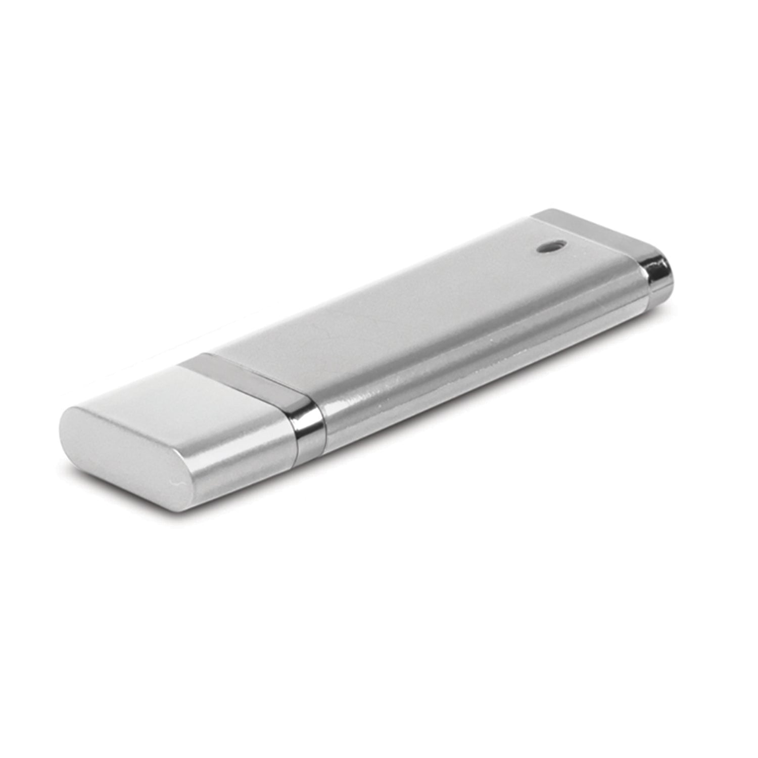 RP104072 Quadra 4GB Flash Drive