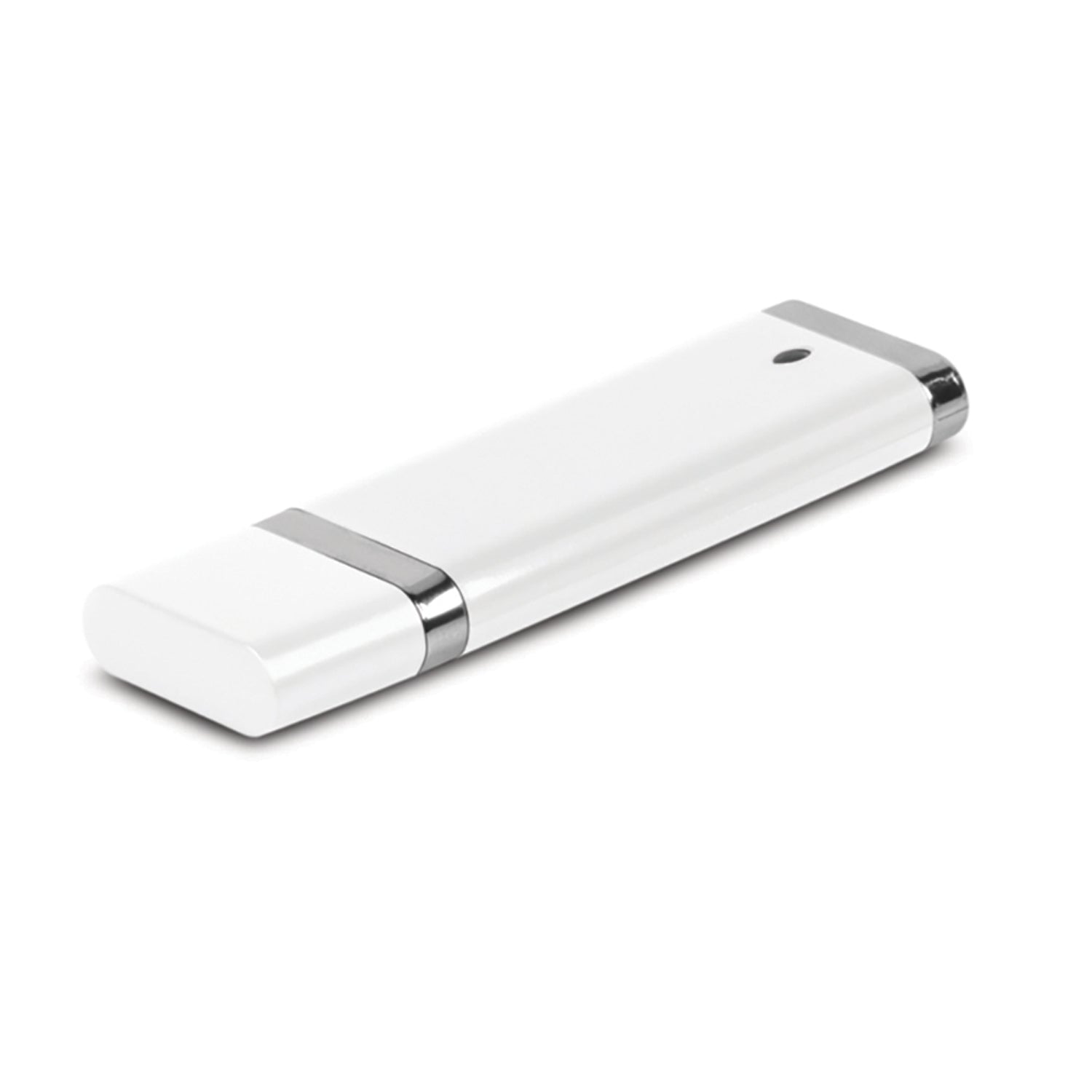 RP104072 Quadra 4GB Flash Drive