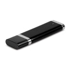 RP104072 Quadra 4GB Flash Drive