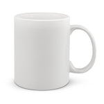 RP104193 Arabica Coffee Mug