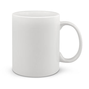 RP104193 Arabica Coffee Mug