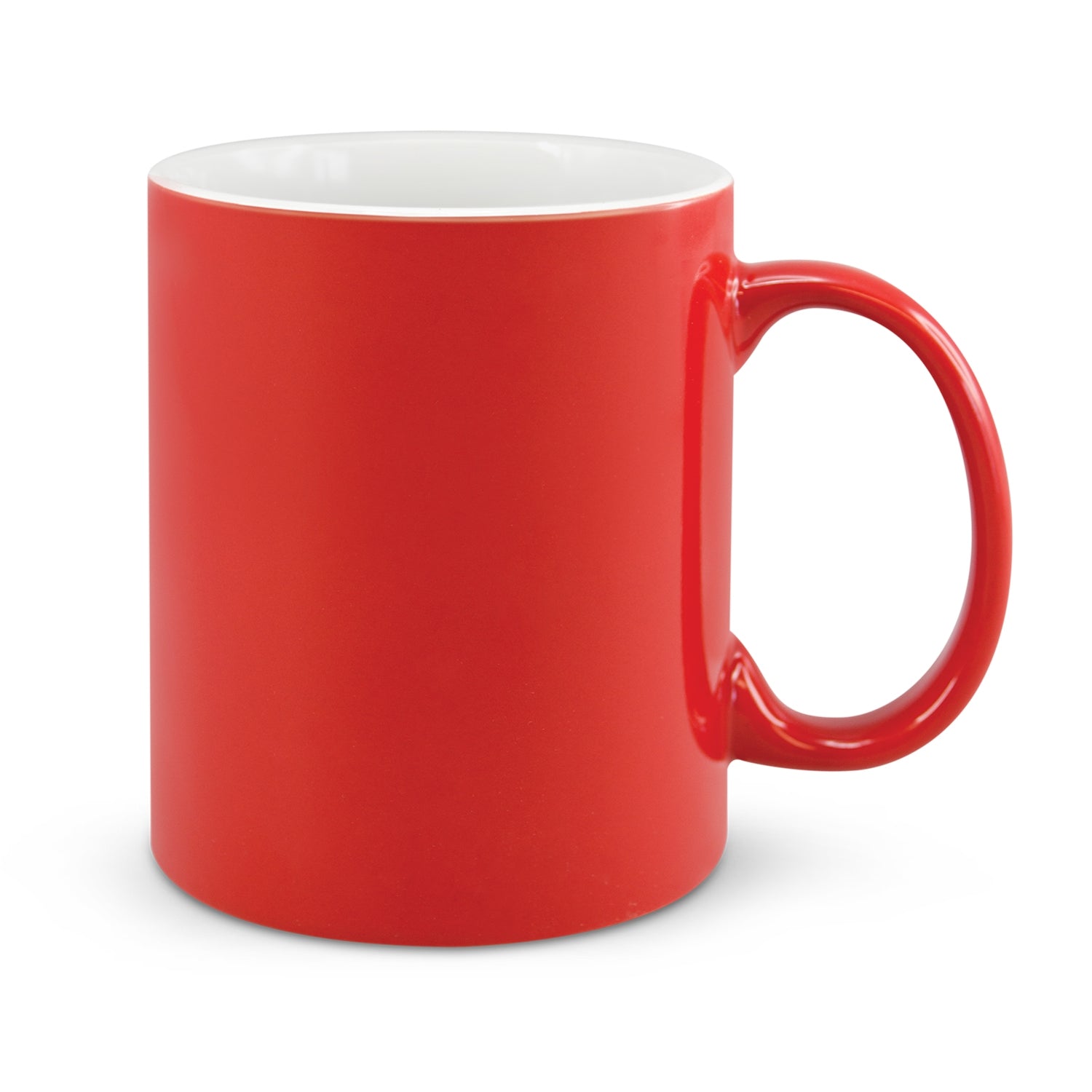 RP104193 Arabica Coffee Mug