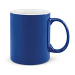 RP104193 Arabica Coffee Mug