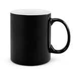 RP104193 Arabica Coffee Mug